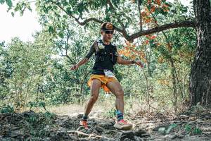 BIB: 
                            <button type="button" onclick="openModal(26101791)" class="btn btn-primary btn-sm float-right btn-popup" data-toggle="modal" data-target=".modal-high-quality">
                        <i class="fas fa-shopping-cart"></i> Add to Cart
                    </button>
                                            <button type="button" onclick="isThisMe(26101791, true)" class="btn btn-success btn-sm float-right btn-popup btn-isme hidden" data-toggle="tooltip" data-placement="bottom" title="นี่คือรูปของคุณใช่ไหม คลิกที่นี่เพื่อเอาเข้าอัลบั้ม">
                        <i class="fas fa-plus"></i> Add to album
                    </button>
                    <button type="button" onclick="isThisMe(26101791, false)" class="btn btn-warning btn-sm float-right btn-popup btn-isnotme hidden">
                        <i class="fas fa-ban"></i> Remove from album
                    </button>